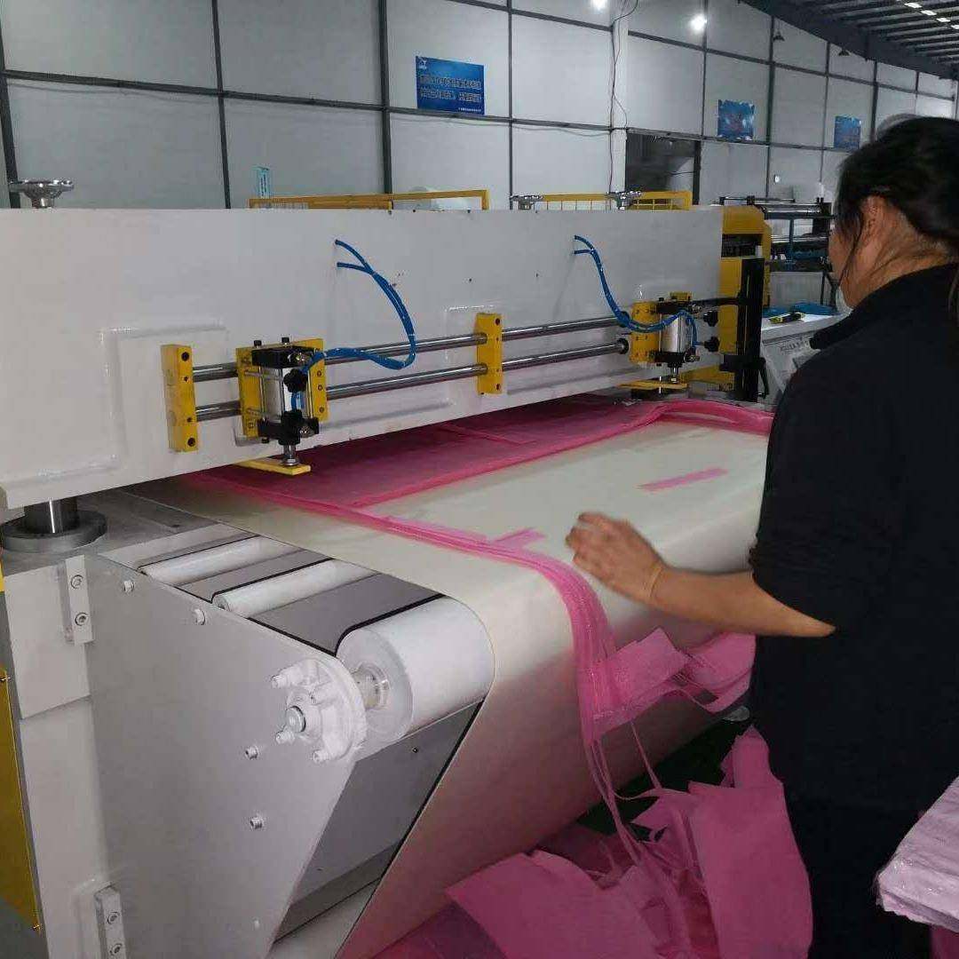 液压裁断机吸塑珍珠棉下料机汽车内饰件裁切机全自动裁断机,纺织面料/辅料/配套,其他纺织机械,淘宝优惠券,粉丝福利购,淘宝优惠卷