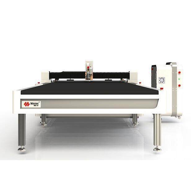 振动刀切割机冲浪板游艇裁布机全自动动下料切割机,纺织面料/辅料/配套,其他纺织机械,淘宝优惠券,粉丝福利购,淘宝优惠卷