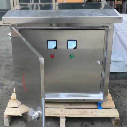 50KVA100KW三相光伏并网隔离变压器380V变转440V防水变压器800V,五金/工具,隔离变压器,淘宝优惠券,粉丝福利购,淘宝优惠卷