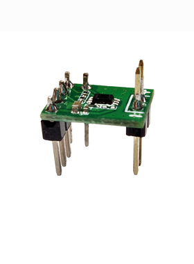 BH1750光照传感器模块 Heltec电子智能嵌入式