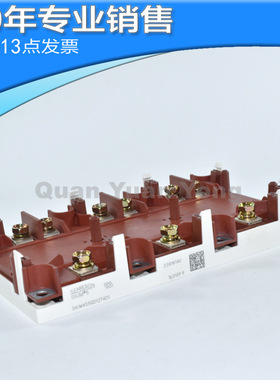 全新SKIM455GD12T4D1 DM1 SKIM501GD128DM SKIM270GD176D功率模块