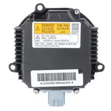 284748991A 2847489907 2847489904 2847489915  28474-89904