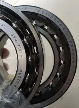 BC1-0888-A 639068/Q BVH-7151 A 空压机轴承 BC1-0312 BC1-0314