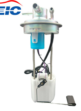 M10079 19153038 19153042 19303380 19303381 89060662 19153042