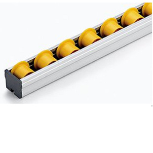 利流条W 640L 38GF 505L 销售MAKITEC