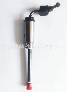 全新 4W7015 铅笔式喷油器 全新 4W7017 8N7005 厂家 全新喷油器