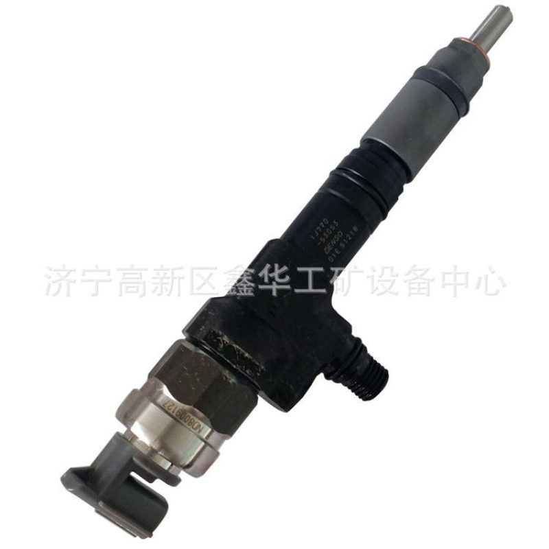 发动机配件16600-EB70D 16600EB70D 16600-5X00A 166005X00A