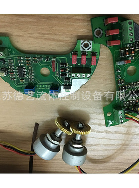 欧玛/奥玛/AD0090-2/85,带齿轮Z005.811 SG05.1-F05 GS50.3-F10