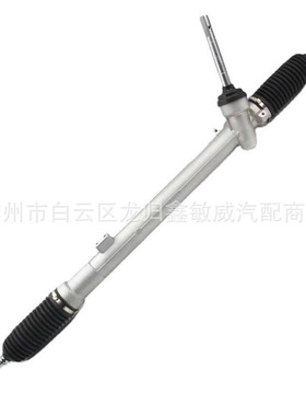 适装于38014333013 EB3C3D070BF，汽车电动方向机系列