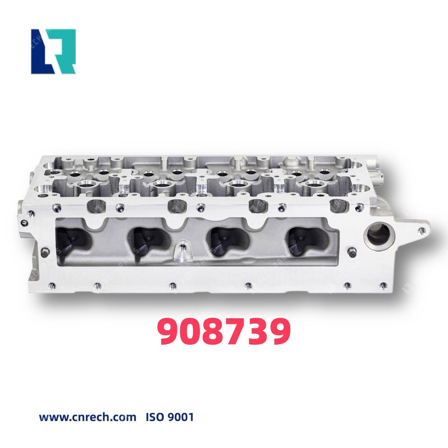 厂家直供1.6TDI缸盖908739 04L103063C 04L103063CX,鲜花速递/花卉仿真/绿植园艺,其它园艺用品,淘宝优惠券,粉丝福利购,淘宝优惠卷