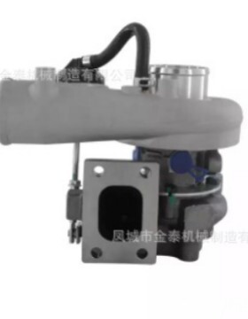 TB25 452162-5001S 452162-0001 14411-7F400 增压器