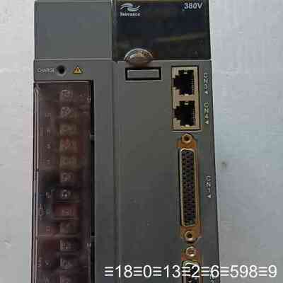 9成新 驱动器 IS620PS012I-IAB-C 1.议价