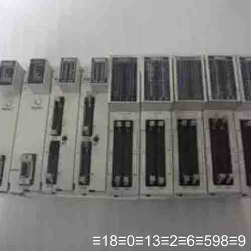 PLC FP3 OUT32输模块 AFP33484议价