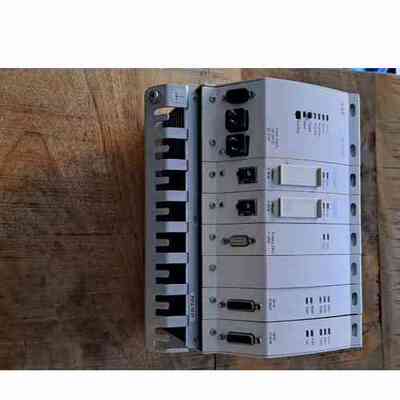 型号有SD812F EI813F FI83
