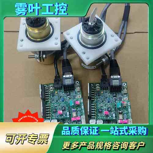 GSi LUMONICS美国激光振镜MA 01821【议价】