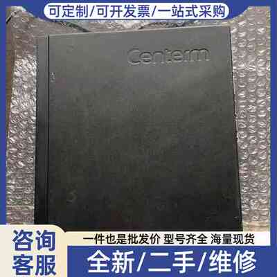 议价Centerm TS660终端机，成色还可以，实物！