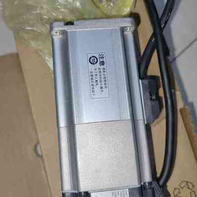 全新MHMJ022G1V/MHMD022G1V松下品牌原装全