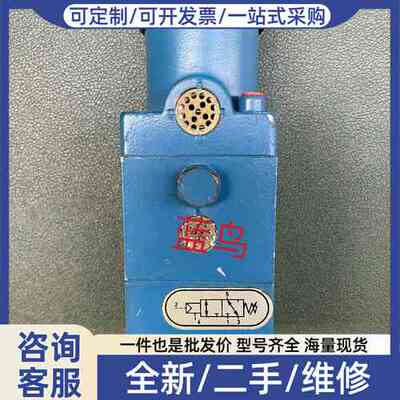 议价REXROTH 3712030000库存新件