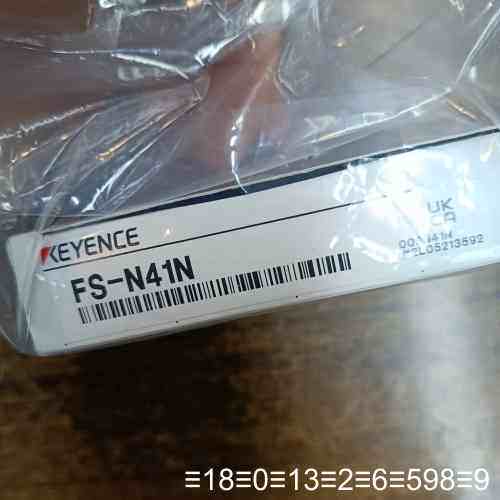 FS-N41N，FU-35FZ，FU-77TZ，FU-68基议价