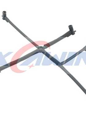 适用于VW 发动机喷油管03L130235M/03L130235AJ/03L130235D