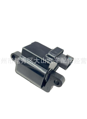 厂价现货直供点火线圈E226 C561 C1208 5C1083  UF271 12558693