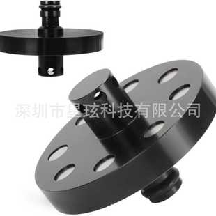 O-Ring Chassis Cleaner Flusher Kit 汽车底盘清洗配件 现货