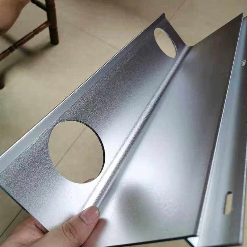 喷砂氧化卫浴托盘铝型材成品支架铝合金型材现模直供浴室镜托盘,五金/工具,塑焊机,淘宝优惠券,粉丝福利购,淘宝优惠卷