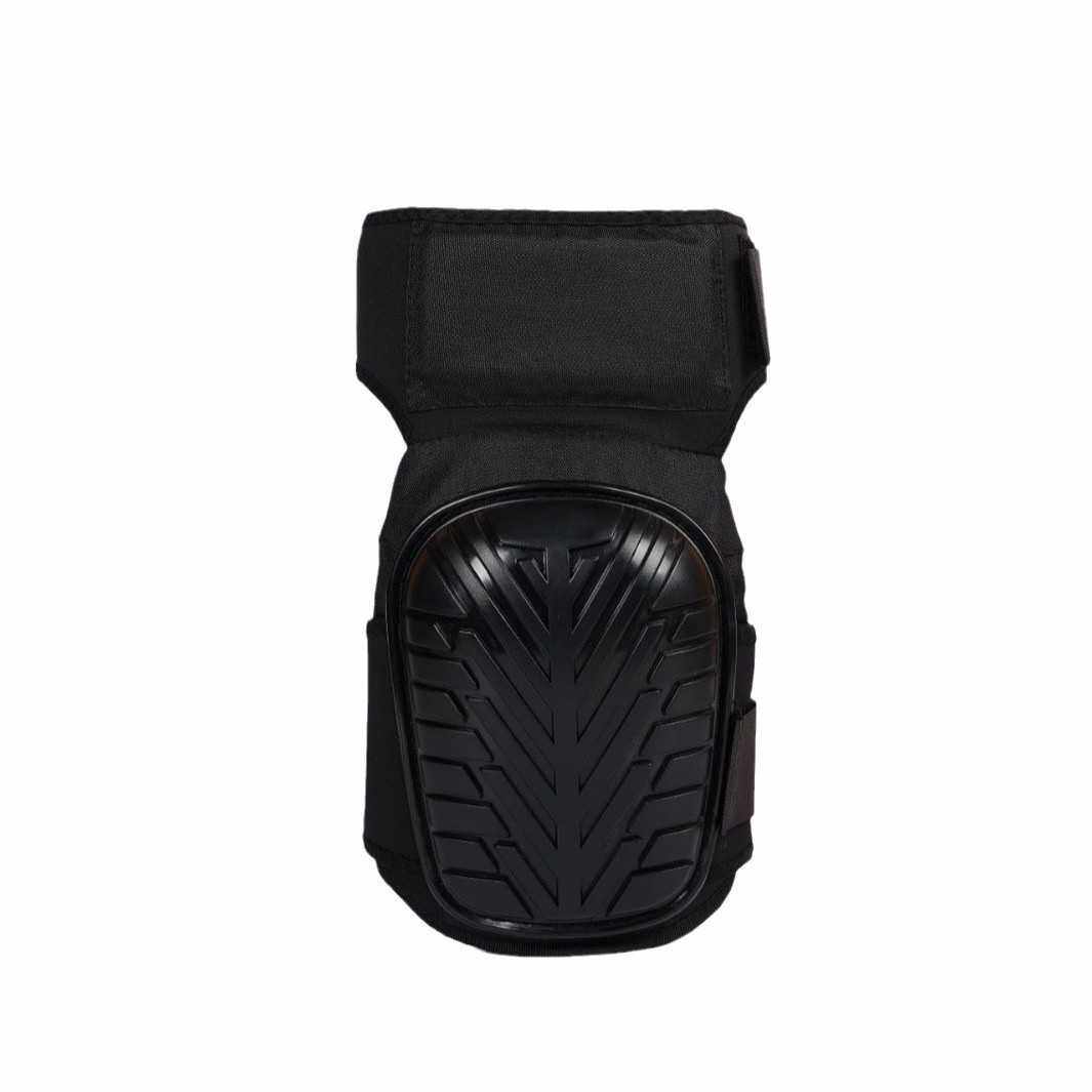 源厂国际款户外野战护膝硬壳重型劳保护膝加长款护膝 系列款