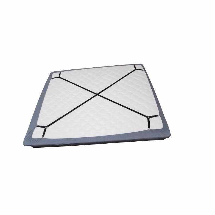 直销被子被单床单固定器固定夹防滑床垫床罩夹,住宅家具,椰棕床垫,淘宝优惠券,粉丝福利购,淘宝优惠卷