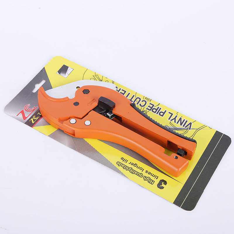 定制PPR半自动剪刀水管管道剪刀家装工业用铝塑管子割刀,五金/工具,管子割刀,淘宝优惠券,粉丝福利购,淘宝优惠卷