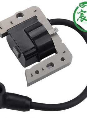 Tecumseh 34443 34443A 34443B 34443C 34443D高压包线圈点火模块