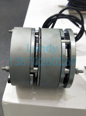 代替堂莹制动器SAB0.4/0.8/1.6/3.2/6/8/15/24舞台吊杆机设备专用