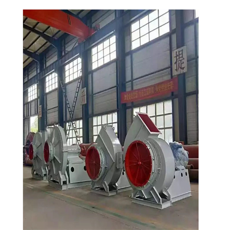 4-72c型通风机 耐腐性强强度高通风机  重量轻噪音低通风机,鲜花速递/花卉仿真/绿植园艺,其它园艺用品,淘宝优惠券,粉丝福利购,淘宝优惠卷