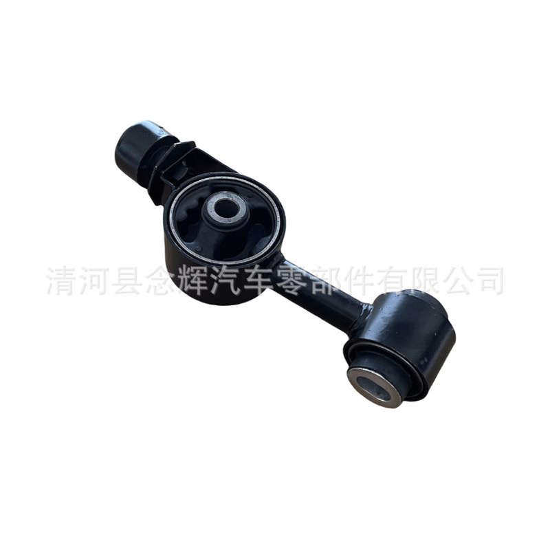 Soporte De Motor Tiida 2007-2016 L4 1.8 11350-ED50A