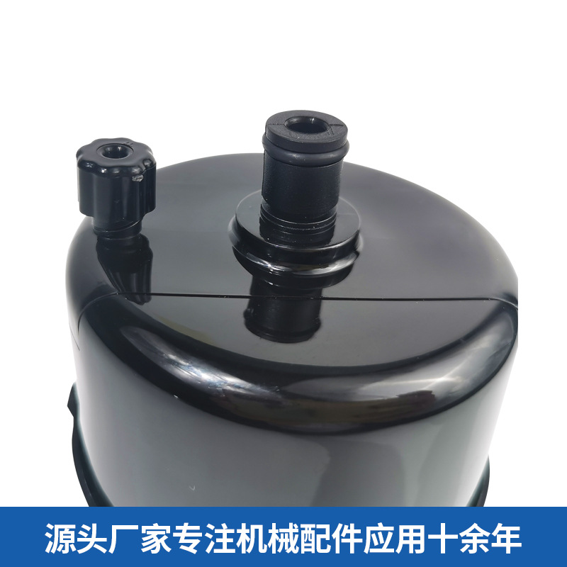 1.F9117-100-1-AA-NTH 喷墨打印机墨水过滤器