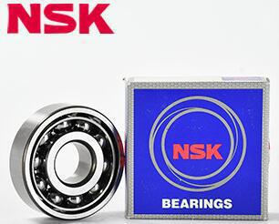 CRBF5515ATUUT1 IKO交叉滚子轴承CRB13025T1 CRBFV3515ATUUT1RP5