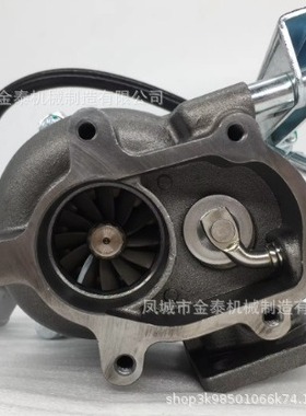 1008200FA01 19A0396 JAC-L21546 55X4505-00-1 7BA0276