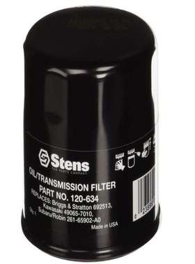 49065-2078  49065-2057,49065-2062,49065-2071,49065-2078