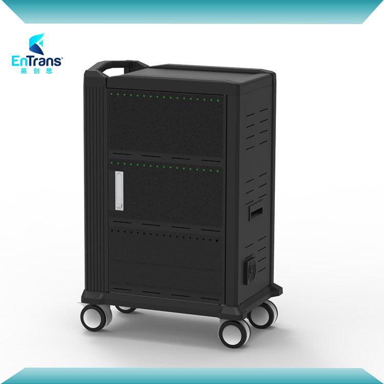 32位大容量平板智能充电柜钣金单口12W输出防火散热隔板防火安全,鲜花速递/花卉仿真/绿植园艺,其它园艺用品,淘宝优惠券,粉丝福利购,淘宝优惠卷