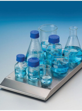 Thermo Scientific Cimarec i Telesystem 多点搅拌器 货号: 5008