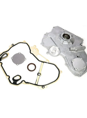 OP34, B207R, A20NFT, B207L