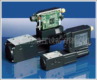 RZMO系列比例阀DHZO AEB 071 ATOS阿托斯