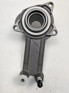 汽车轴承AN217A564AC离合器分离轴承    大量生产轴承