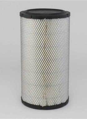 厂家批发供应 空气滤清器728-1109560 C 29 1420/2 CF15116/2