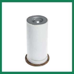 6.3566.0 6.3566.0/G1 空压机油细分离器油分芯 压缩机改气泵配件