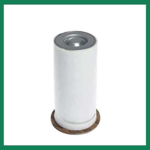 6.3566.0 6.3566.0/G1 空压机油细分离器油分芯 压缩机改气泵配件