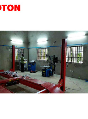 整厂配套工程：PVR管路集中供气系统