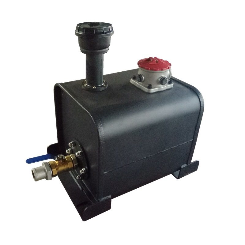 厂家动力单元供应液压油箱总成配件齐全的不锈钢液压油箱,鲜花速递/花卉仿真/绿植园艺,其它园艺用品,淘宝优惠券,粉丝福利购,淘宝优惠卷