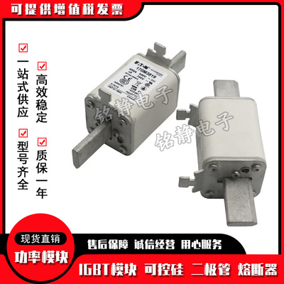 170M2673 170M2674 170M2675 170M2676巴斯曼170M2677熔断器/底座