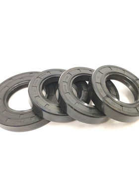 NQK骨架油封810X850X20 800X850X20 780X844X25 750X814X28密封圈